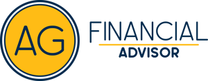 Galvez Financial LLC logo